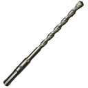 52/1-10150 Papildoma nuotrauka 1