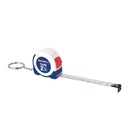 Specialist+ Tape ruletė 2m x 13 mm