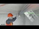 Magnetas profiliams Specialist+ „Fast Install“