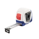 Specialist+ Tape ruletė 5 m x 25 mm
