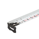 Specialist+ Tape ruletė 5 m x 25 mm