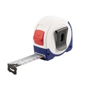 Specialist+ Tape ruletė 8 m x 25 mm