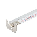Specialist+ Premium ruletė 5 m x 27 mm