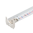 Specialist+ Premium ruletė 8 m x 27 mm