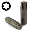 Atsuktuvo antgalis T40
