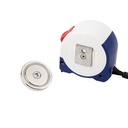 Specialist+ Ruletės ir magneto rinkinys