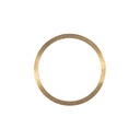 Redukc. žiedas PRO 25,4x22,2x2 mm
