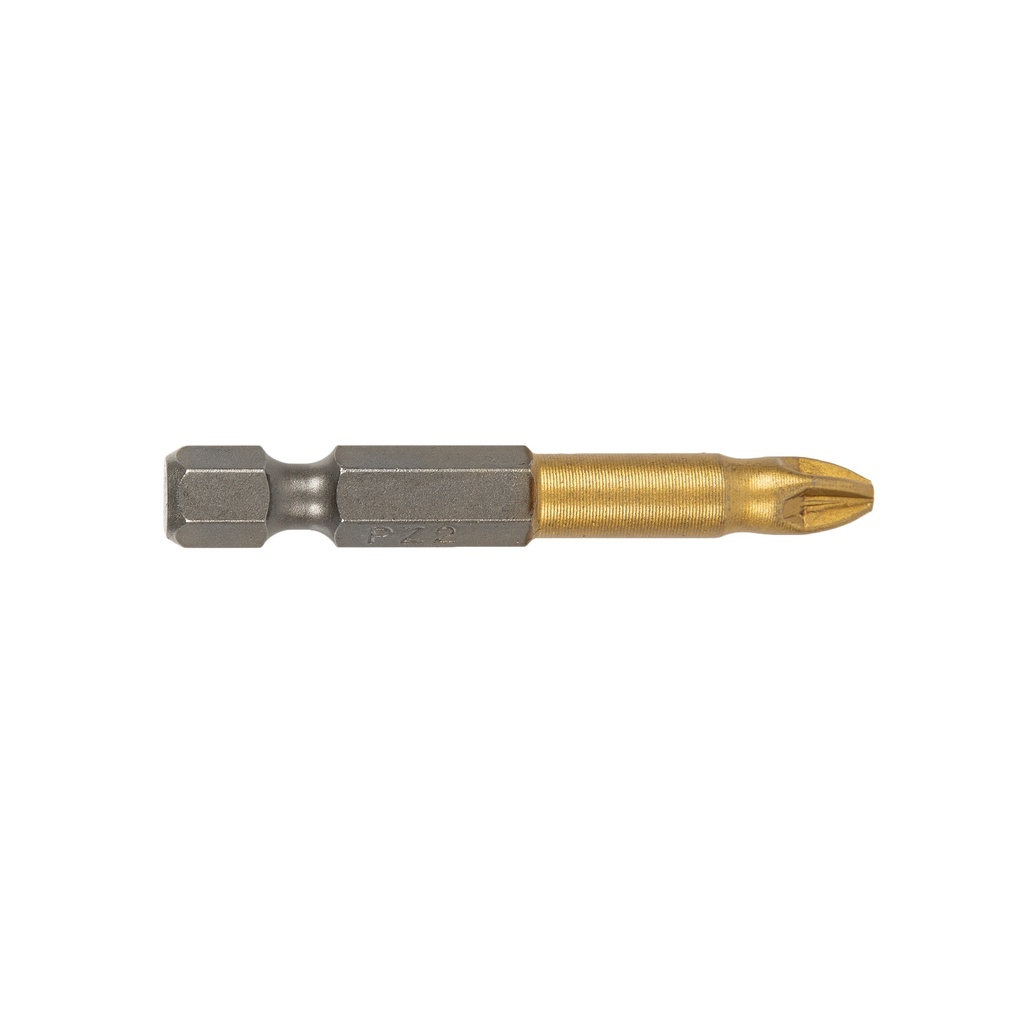 SPECIALIST+ antg. PZ2 TITAN, 50mm, 2 vnt.