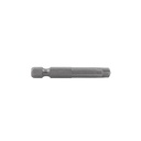 SPECIALIST+ antgalis TORX GRIP T40, 50mm, 2 vnt.
