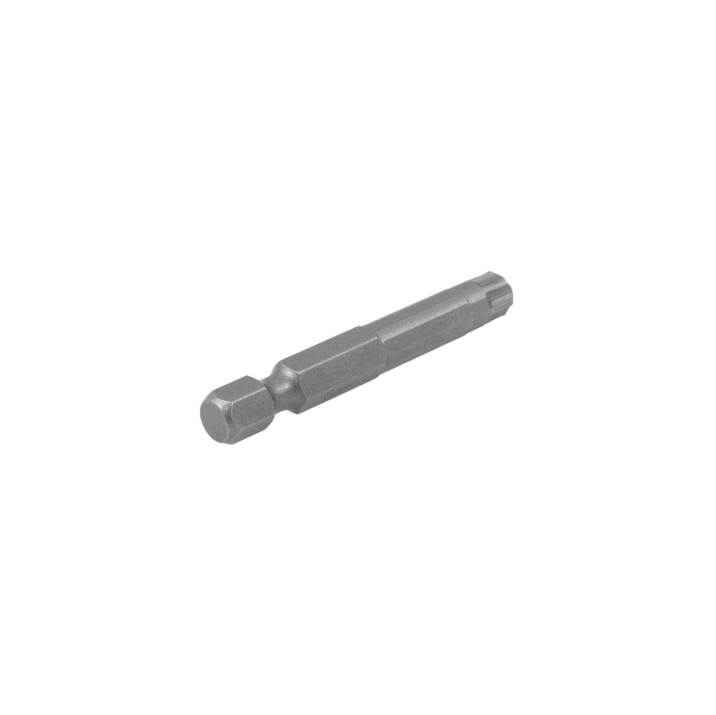 SPECIALIST+ antgalis TORX GRIP T40, 50mm, 2 vnt.