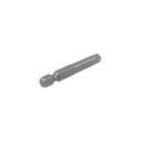 SPECIALIST+ antgalis TORX GRIP T40, 50mm, 2 vnt.