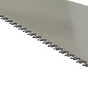 SPECIALIST+ rankinis pjūklas TRIPLE CUT 500mm, 9TPI
