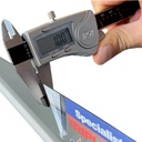 SPECIALIST+ rankinis pjūklas TRIPLE CUT 500mm, 9TPI