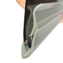 SPECIALIST+ rankinis pjūklas TRIPLE CUT 500mm, 9TPI