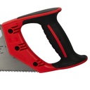 SPECIALIST+ rankinis pjūklas TRIPLE CUT 500mm, 9TPI