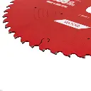 7E0A0416.webp