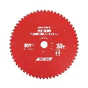 9B7A1605.webp