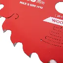 9B7A1677.webp