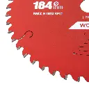9B7A1634.webp