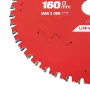 9B7A1646.webp