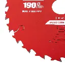 9B7A1628.webp