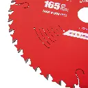 9B7A1673.webp