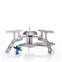Specialist+ stationary camping stove 7/16