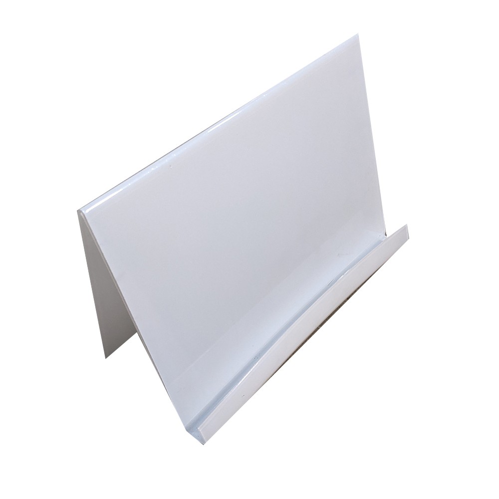 Catalogue holder