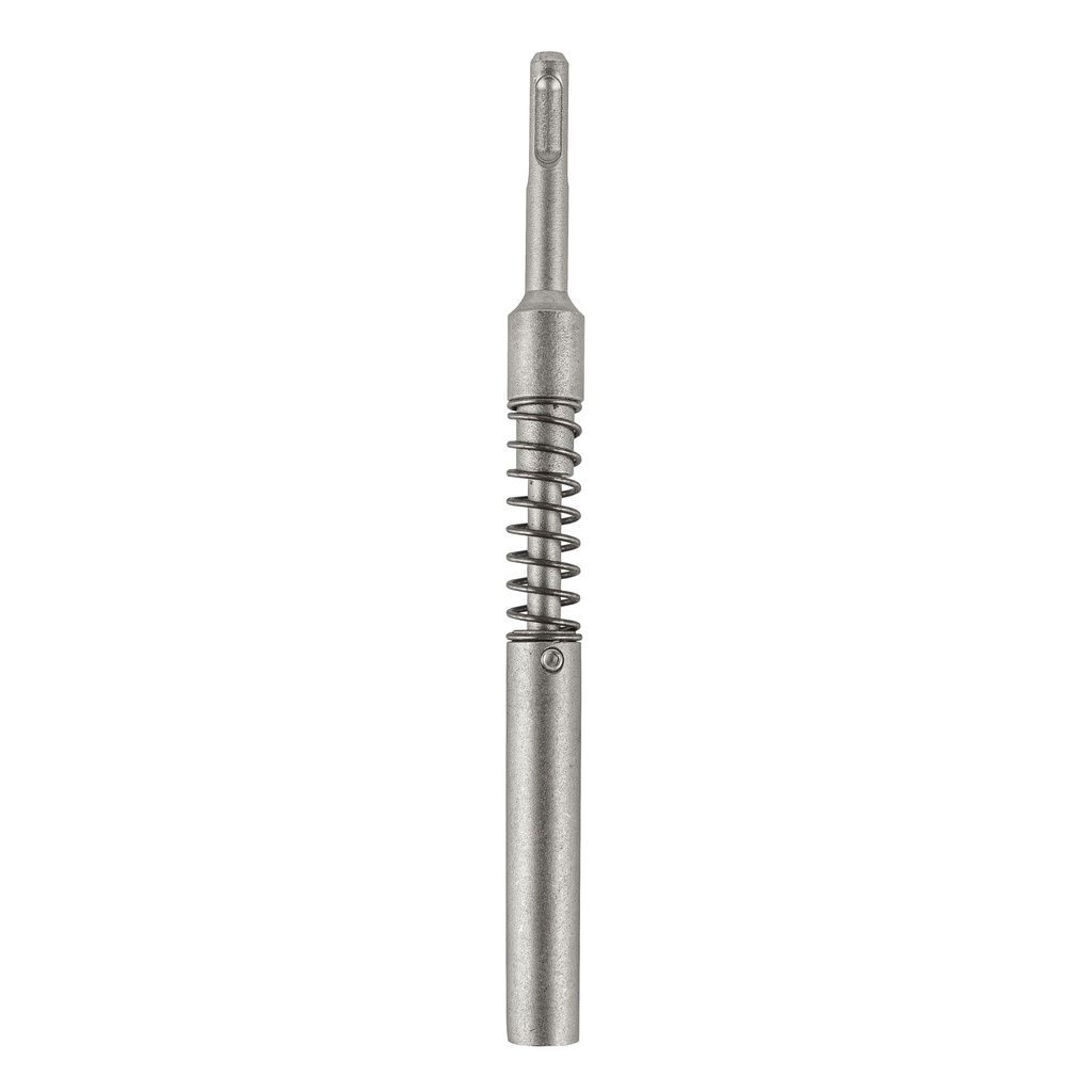 SPECIALIST+ fixing tool HAMER