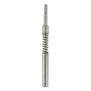 SPECIALIST+ fixing tool HAMER
