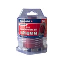 SPECIALIST+ diamond core drill bit PREMIUM, 68 mm