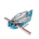 TILE CUTTER Proffessional 630 mm