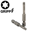 SPECIALIST+ screwdriver bit T25 50 mm