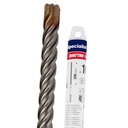 Drilling / Concrete / DSD MAX