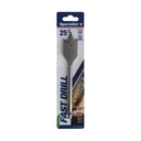 Drilling / Wood / Flat drill bits