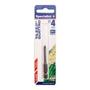 Drilling / Stone, ceramics and glass / Drill bits for glass drilling