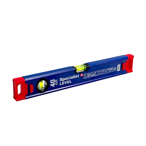 Measuring / Spirit levels / Specialist+ Level