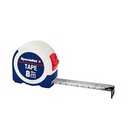 Measuring / Measuring tapes / Specialist+ Tape measuring tapes