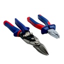 Hand tools / Pliers / Scissors