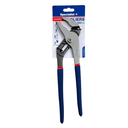Hand tools / Pliers / Scissors / Joined pliers