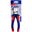 Hand tools / Pliers / Scissors / Cutting pliers