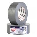 Adhesive tapes / Duct tapes