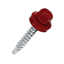 Fasteners / Savigręžiai / Roofing self-drilling screws