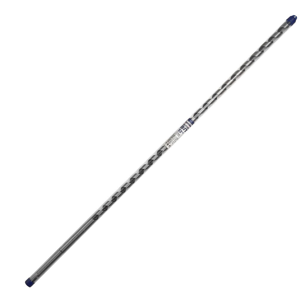 [69/2-120800] SPECIALIST+ auger drill bit, 12x800/600 mm