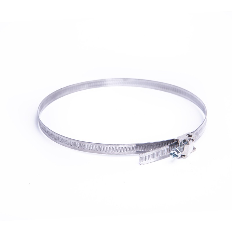 [81/1-VN270] SPECIALIST+ hose clamp VERYFLEX, 60-270 mm