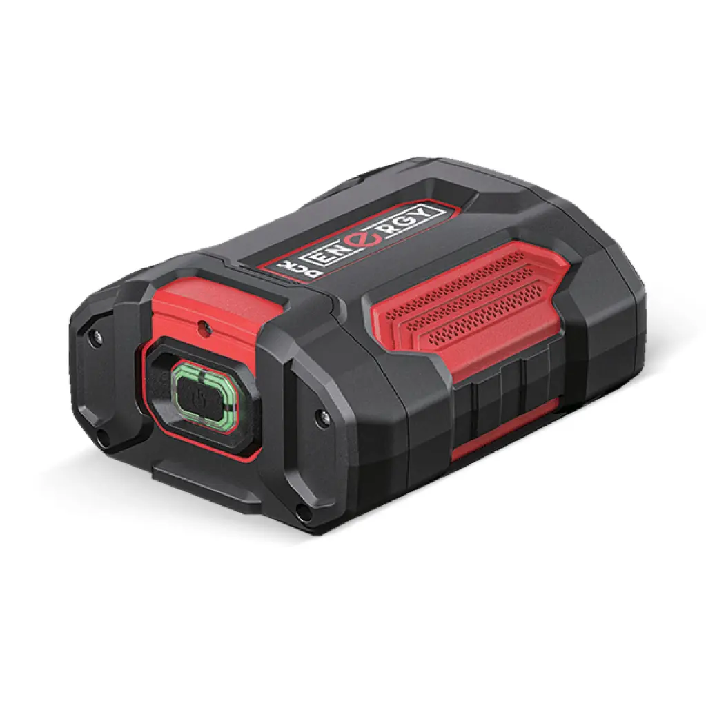 [26/8-KDBL5850] Battery 5,0Ah, 58V, KDBL5850, DCK