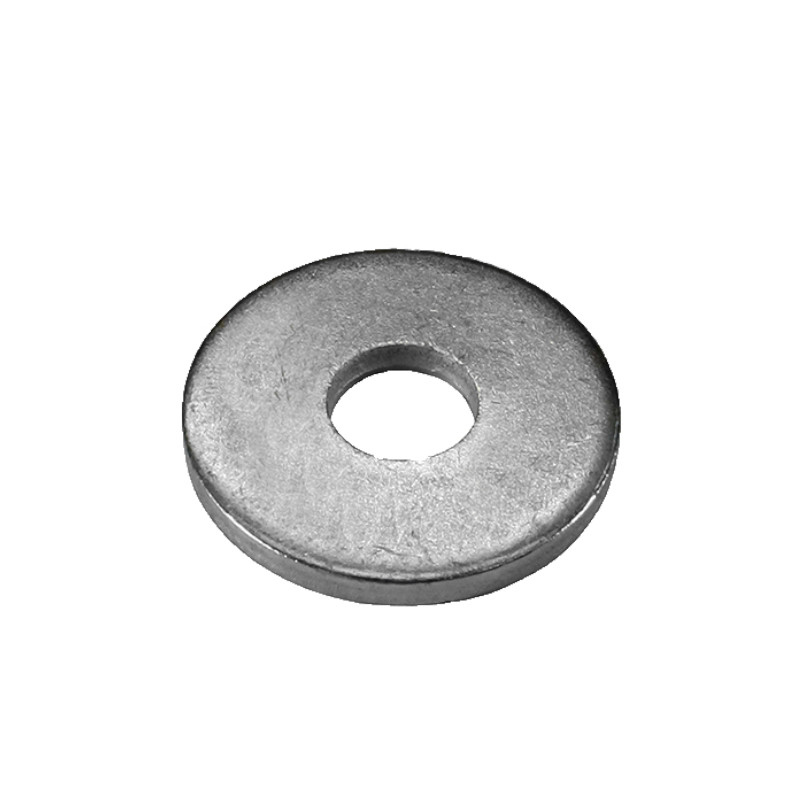 [75-160119021] DIN9021 Washer  M16-Zn