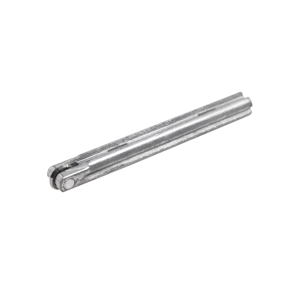 [09/3-001/2R] SPECIALIST+ cutting wheel, 10x4x3 mm