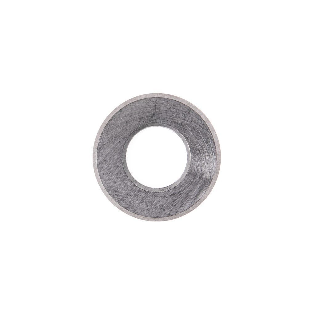 [09/3-003R] SPECIALIST+ cutting wheel, 22x10.5x2 mm