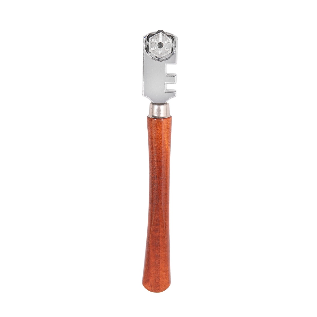 [09/3-101] SPECIALIST+ glass cutter